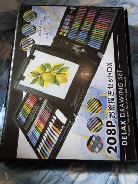 208s[XG`ZbgDXVi