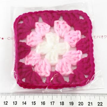 23*Ҳށю̸ứ@ʂY큙6