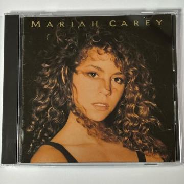 Mariah Carey / Mariah