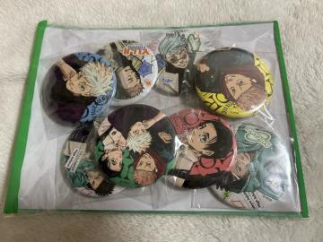 p WvGIGA ST ʃobW8Zbg