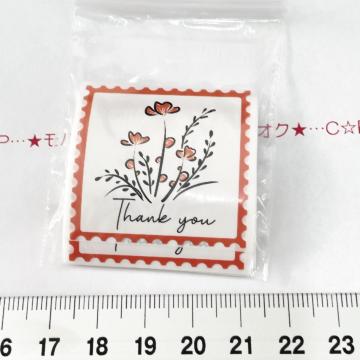 16*610ʁ@thank youف@10