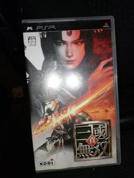 PSP\tg  ^EOo@R[G[  P[Xt