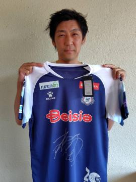 #20 �g�{�~�I�� �������A���}�b�`�U�X�p�n�a���j�t�H�[���i���M�T�C������j