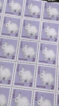 2~؎@ʗXփ~j^[85~Ή\@Ή\9