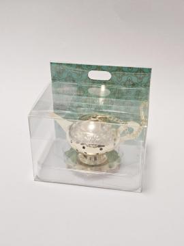 yVizAW @̃v eB[Xg[i[