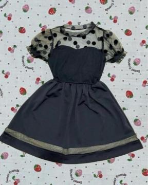 s[X v ~js[X vZXfB[ ubN z[N[jOς z 