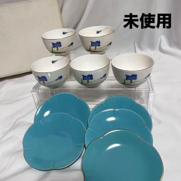 ���g�p ���Z�� �ĎR ���ّ� ���� �َq�M �e5�q ���� �u���[�O���[�� �A ���� ���� ���� ���{�� ����