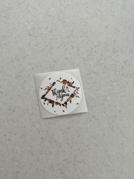 thankyou�V�[���@���肪�Ƃ��@�|�C���g�����@���D����