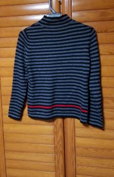 ���i�@�^�[�g���@�E�[�����@�����@���Z�[�^�[�@