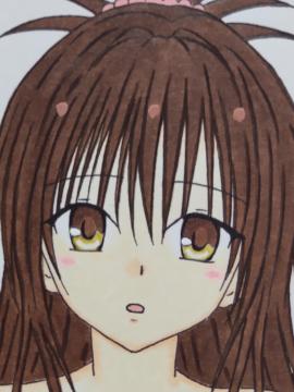 ����C���X�g/TOLOVE��/�������/���A���t��/�����ݒ�