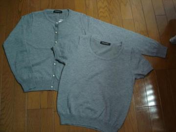 ���N�C�[���Y�R�[�g�@�p�[���{�^���̃V���v���j�b�g�A���T���u�����V�i�I�N���[�[�b�g�������i�I