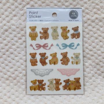 �V�i �e�f�B�x�A �N�} �}�X�e�f�� �X�e�b�J�[ �V�[�� �f�R �R���[�W�� �V�[���� N2m