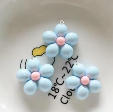 ��|�A�N�Z�p�[�c ���ԃ`���[���Z�b�g�@4