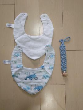 �C���|�[�g �X�^�C2�� ������Ԃ�z���_�[