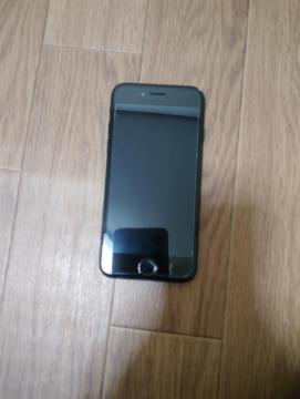 iPhoneSE ��O����@�W�����N