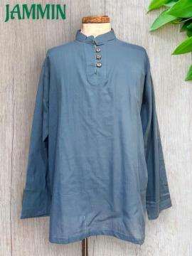 �R�R�i�b�c�{�^���t���N���^�@�G�X�j�b�N�@�q�b�s�[�@���h�@�����@����