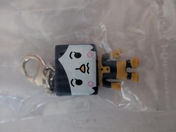 �񔄕iTSUTAYA�����t�@�X�i�[�}�X�R�b�g