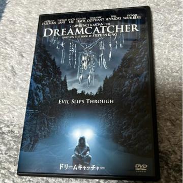 �iDVD/�m��E�z���[�j�h���[���L���b�`���[