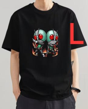 A-21�@�V�i�@L�@���ʃ��C�_�[�@����T�V���c