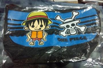 s[XONE PIECE tB~ݿܰ үݼެޯސVi