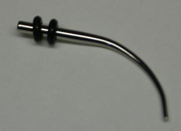 XeX{fBsAX GLXp_[ 12G Vo[ z[Abv g C[u ԂȂ