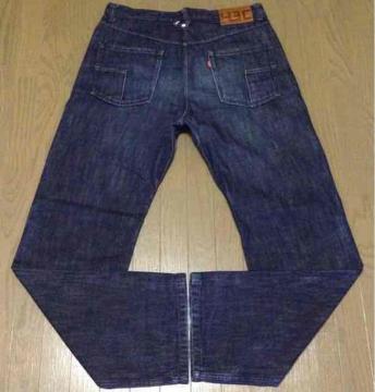 sREALMADHECTICtfj RECON Xe[V[ XbK[ FAT re[W VINTAGE Ò Be[W