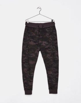 Bershka/ټ  װޭ ޮް/ݽ/MVi