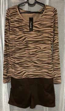 ☆新品未使用☆二枚セット