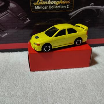 �����ж �O�H�ݻ� �ݴ��4�@���ް�ذ�@�߰ٲ�۰