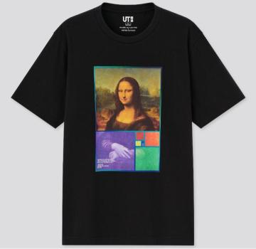 [upف~UNIQLOiUTVc