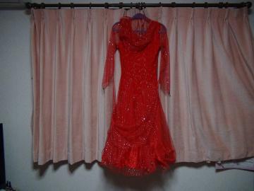 Prima boutique̐Ԃ̃p[eBhXiF)!B