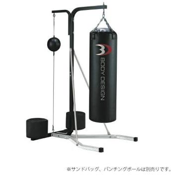 �y�����Ȃ莟��I���z�@�T���h�o�b�N�X�^���h