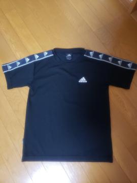 iadidasި޽T150