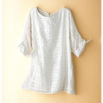 ���g�p�i���V�A�[�`�F�b�N�������{�� �u���E�X/�I�t�z���C�g/�T�C�Y�k