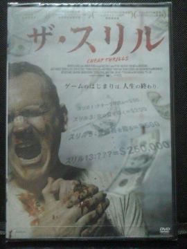 �U��X����