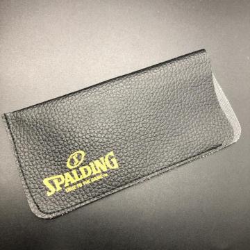 SPALDING TOXP[X