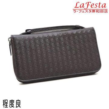  { x  BOTTEGA VENETA {beKFl^ gxP[X z _[NuE lC 169730