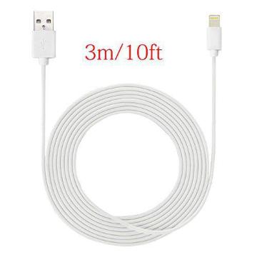 iphone 14/13/12/11/Xs/8 [d USB P[u 3m