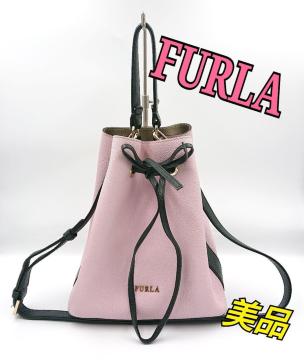FURLA V_[obN