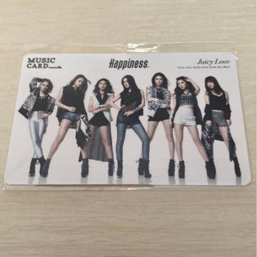 E-girlsNNo[SWo[WMCJ[h