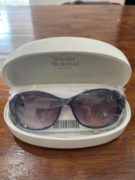 Vivienne Westwood BBA EFXgEbh TOX@Vi@gp