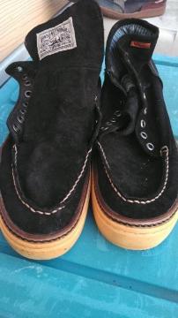 VANS  oYItEUEEH[ VANS XG[hV[Y  QV.Tcm