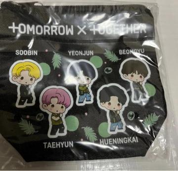 TOMORROW X TOGETHERTXT @|[`@Xr@W@{M@eq@qj@gDo@TXT