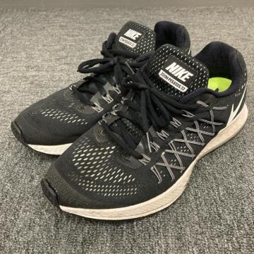  Nike Air Zoom Pegasus 32 yKTX 26cm