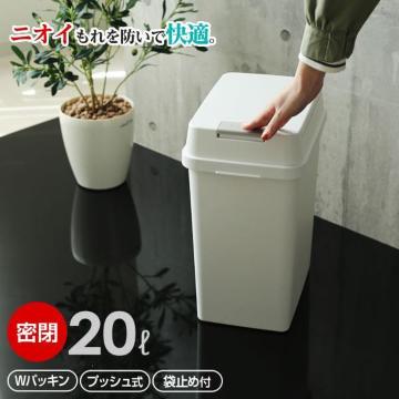 *jIC[ 20L S~ g₷Q   zCg