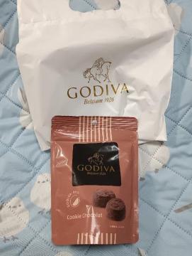 GODIVArbcNbL[VR