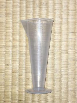 ViI[gOX@100ml