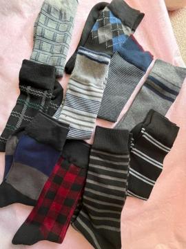 10ZbgIjpIamI傫TCYI25[28Z`ITCYIFƂǂIM[\bNXIViI