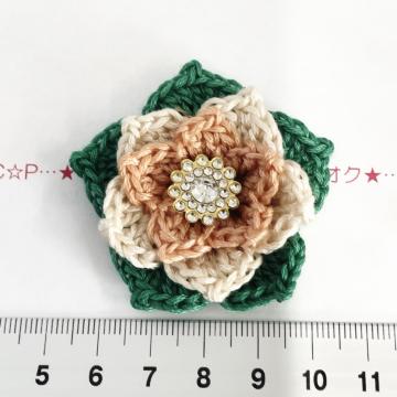 12*Ҳށ߲ݾRí@׽޼ޭ@4