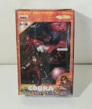 COBRA@Ru@^r[OtBMA@Ru@GA[oCN